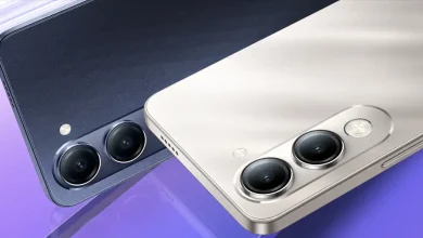Vivo T4 Lite 5G Launched: Vivo ने 10,000 रुपये से कम में 6000mAh बैटरी वाला धांसू 5G फोन लॉन्च किया