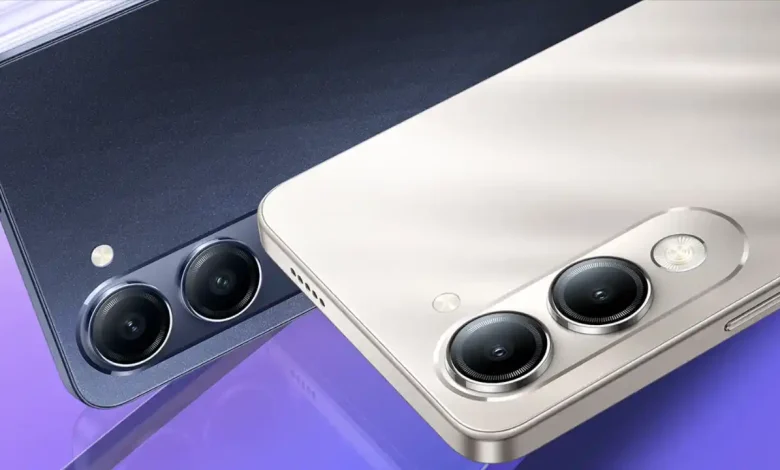 Vivo T4 Lite 5G Launched: Vivo ने 10,000 रुपये से कम में 6000mAh बैटरी वाला धांसू 5G फोन लॉन्च किया