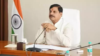 CM Mohan Yadav के नेतृत्व में होगा RISE 2025 कॉन्क्लेव का आयोजन