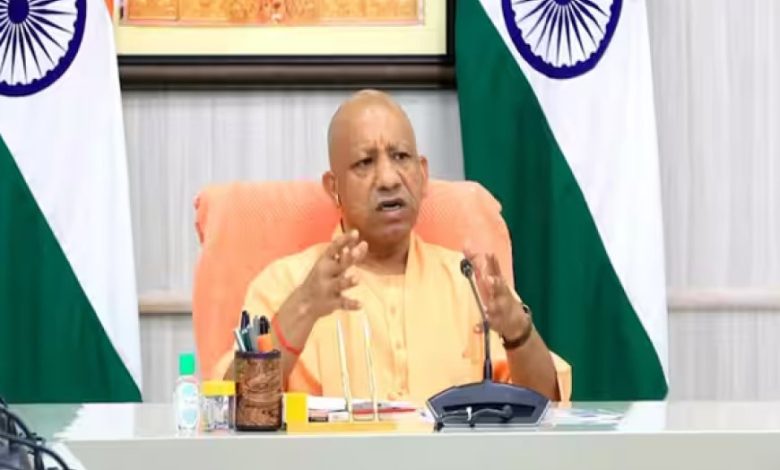 UP Govt News: 10 हजार करोड़ का निवेश होगा, लखनऊ-हरदोई सीमा पर बनेगा टेक्सटाइल पार्क, 1 लाख लोगों को रोजगार मिलेगा
