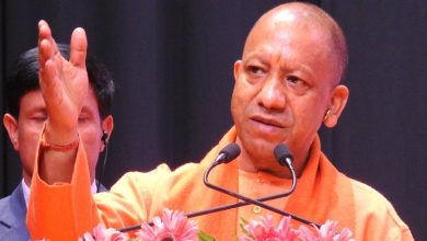 UP News: योगी सरकार की बड़ी सौगात; डेढ़ लाख लोगों को लाभ होने जा रहा है