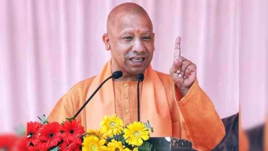 UP Govt News: मंत्री की शिकायत पर योगी सरकार का बड़ा ऐक्शन; स्टांप विभाग के 202 मनमाने तबादले निरस्त