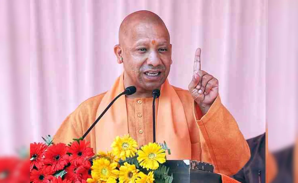 UP Govt News: मंत्री की शिकायत पर योगी सरकार का बड़ा ऐक्शन; स्टांप विभाग के 202 मनमाने तबादले निरस्त