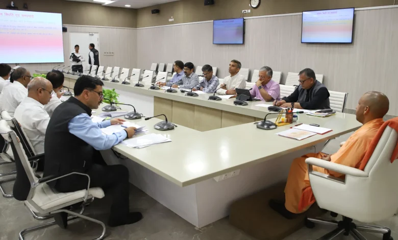 UP News: योगी सरकार मदरसों की मान्यता के लिए नए नियमों को लागू करेगी, करने जा रही ये बदलाव
