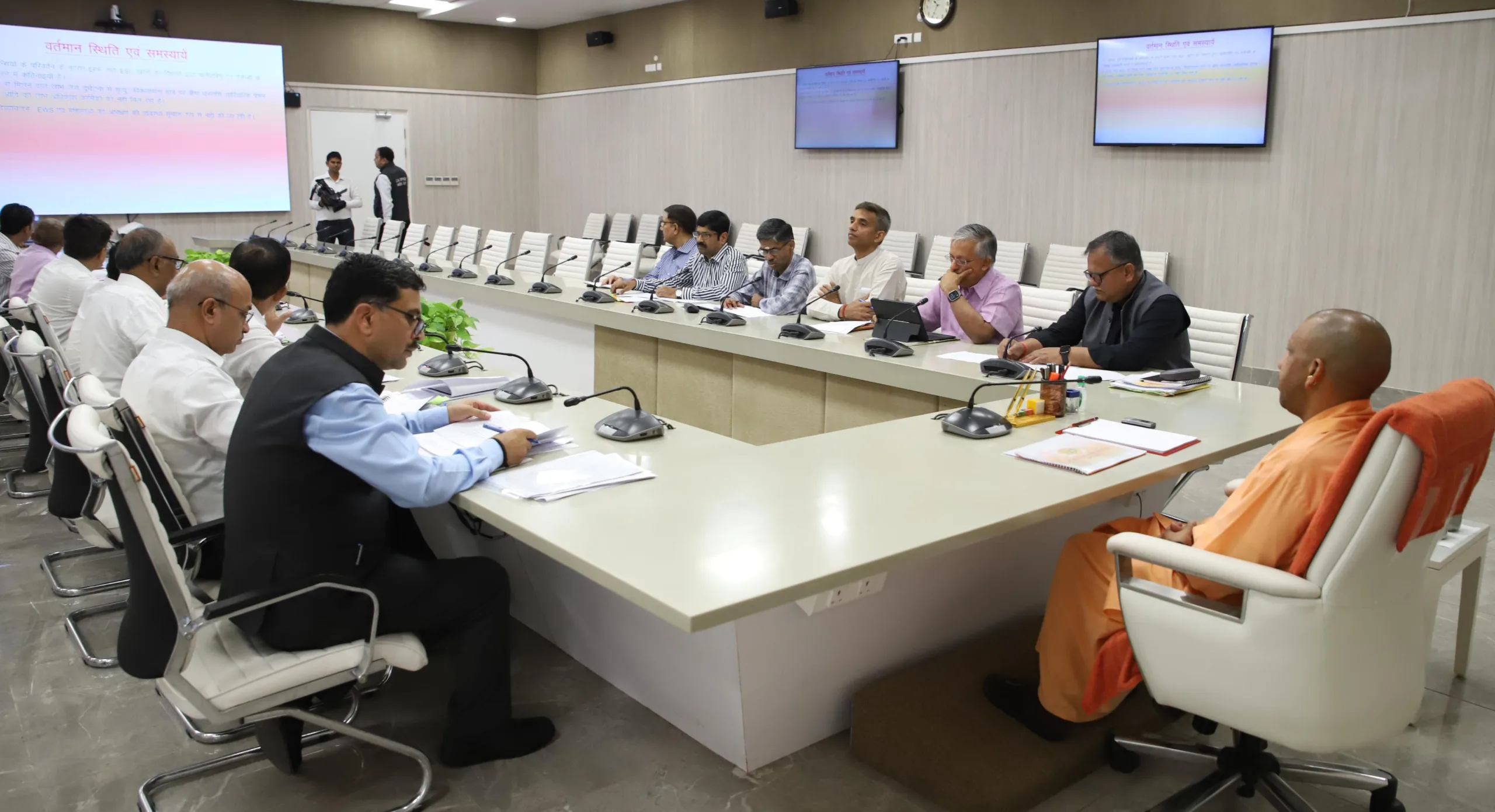 UP News: योगी सरकार मदरसों की मान्यता के लिए नए नियमों को लागू करेगी, करने जा रही ये बदलाव