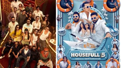 Housefull 5 से अक्षय कुमार सभी रिकॉर्ड तोड़ेंगे? रिलीज से पहले ही इतने करोड़ छाप लिए