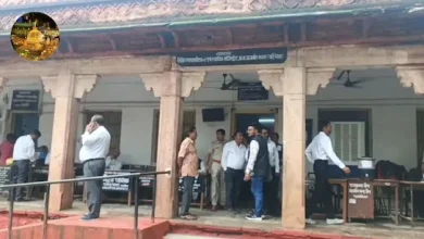 अजमेर दरगाह–मंदिर विवाद: कोर्ट में सुनवाई टली, अगली सुनवाई 30 अगस्त को