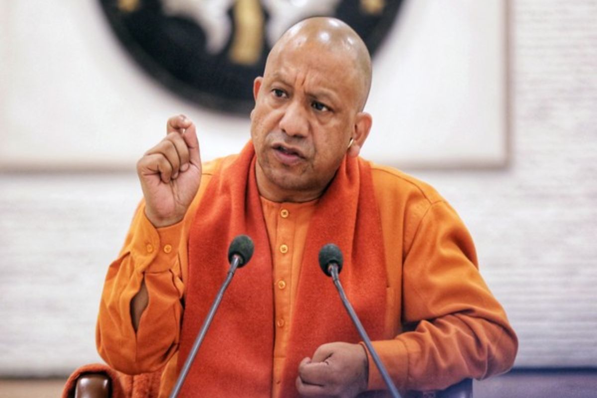 उत्तर प्रदेश सरकार करेगी प्राचीन शिव मंदिरों का कायाकल्प, धार्मिक पर्यटन को मिलेगी नई पहचान