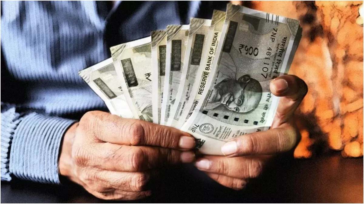 1 अगस्त से लागू होगी प्रधानमंत्री ई.एल.आई. स्कीम, प्राइवेट सेक्टर के कर्मचारियों और नियोक्ताओं को मिलेगा बड़ा फायदा