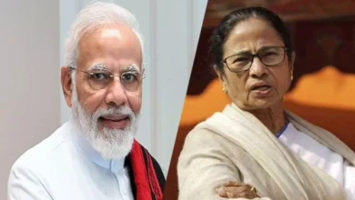 प्रधानमंत्री मोदी का बड़ा बयान: BJP बंगाली अस्मिता का सच्चा सम्मानकर्ता, तृणमूल पर निशाना