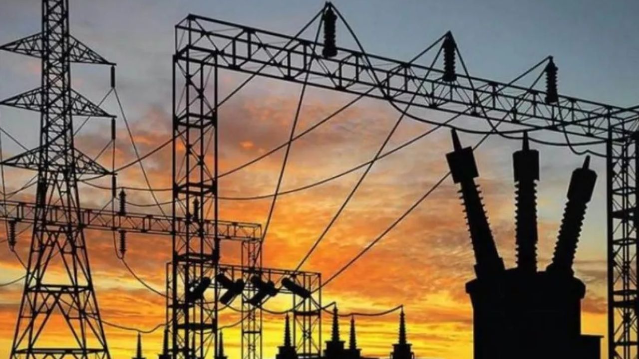 यूपी में बिजली निजीकरण विरोध: 21 जुलाई जनसुनवाई को लेकर छात्र और कर्मचारी करेंगे प्रदर्शन