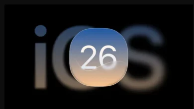 iOS 26 Beta 4 Update: एप्पल ने पेश किया नया बीटा, लेकिन पब्लिक बीटा के लिए यूज़र्स को और इंतज़ार करना होगा