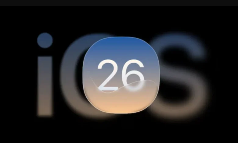 iOS 26 Beta 4 Update: एप्पल ने पेश किया नया बीटा, लेकिन पब्लिक बीटा के लिए यूज़र्स को और इंतज़ार करना होगा