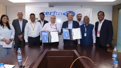 CERT-In और BITS Pilani का साइबर सुरक्षा में बड़ा कदम, पेशेवरों के लिए 8-सप्ताह का विकास कार्यक्रम शुरू