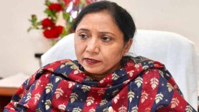 Dr Baljit Kaur: पंजाब बाल विवाह मुक्त राज्य बनने की ओर अग्रसर, 58 मामलों को सफलतापूर्वक रोका गया