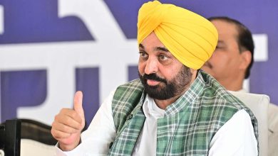 पंजाब बेअदबी विरोधी कानून: पंजाब विधानसभा में आज पेश होगा बेअदबी विरोधी कानून, 10 साल तक की सजा का प्रावधान