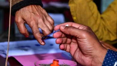 तरनतारण विधानसभा उपचुनाव की तैयारी शुरू, भाजपा ने तरनतारण सीट के लिए बनाई रणनीति