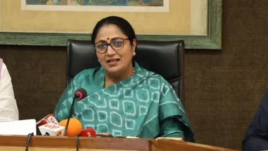 दिल्ली सरकार ने कारोबारियों को बड़ी राहत दी: फैक्ट्रियों को निगम से लाइसेंस नहीं लेना होगा