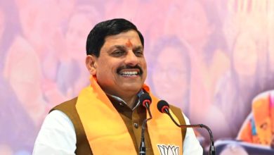 CM Mohan Yadav अनूपपुर एवं सिंगरौली में विकास कार्यों की देंगे सौगात