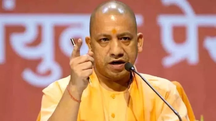 UP: राजस्व शिकायतों की जांच अब लेखपाल नहीं करेंगे; अंतिम निर्णय SDM स्तर पर होगा। 1 UP: राजस्व शिकायतों की जांच अब लेखपाल नहीं करेंगे; अंतिम निर्णय SDM स्तर पर होगा।