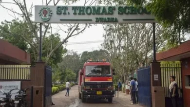 दिल्ली स्कूल बम धमकी: 12 साल के बच्चे ने स्कूल में बम की झूठी धमकी भेज कर मचाया हड़कंप, पुलिस जांच में हुआ खुलासा