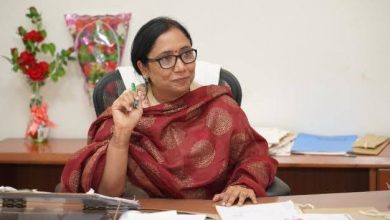 डॉ. बलजीत कौर ने लोगों से बाल विवाह की घटनाओं को रोकने में सरकार को पूरा सहयोग देने की अपील की
