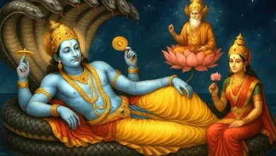 अगर देवशयनी एकादशी व्रत टूट जाए तो क्या करें? जानिए