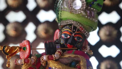 हरछठ व्रत 2025: हरछठ व्रत जन्माष्टमी से दो दिन पहले रखा जाता है, माताएं संतान की लंबी उम्र की कामना करती है