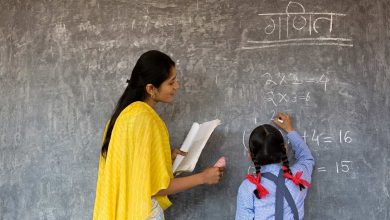 HKRNL के तहत लगे शिक्षकों को बड़ी राहत, अनुबंध अब 31 जुलाई तक बढ़ाया गया