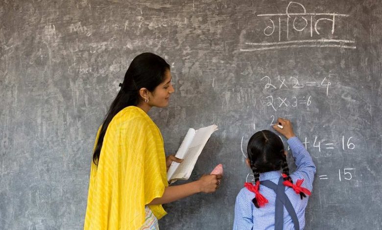HKRNL के तहत लगे शिक्षकों को बड़ी राहत, अनुबंध अब 31 जुलाई तक बढ़ाया गया 1 HKRNL के तहत लगे शिक्षकों को बड़ी राहत, अनुबंध अब 31 जुलाई तक बढ़ाया गया