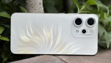 ओप्पो रेनो 14 5G: नए स्टाइल में लौटा OPPO, पानी के अंदर भी करेगा शानदार फोटोग्राफी