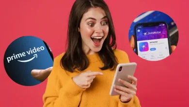 अमेज़न प्राइम फ्री सब्सक्रिप्शन का जुगाड़: Jio, Airtel और Vi के साथ OTT का मज़ा बिना खर्च!