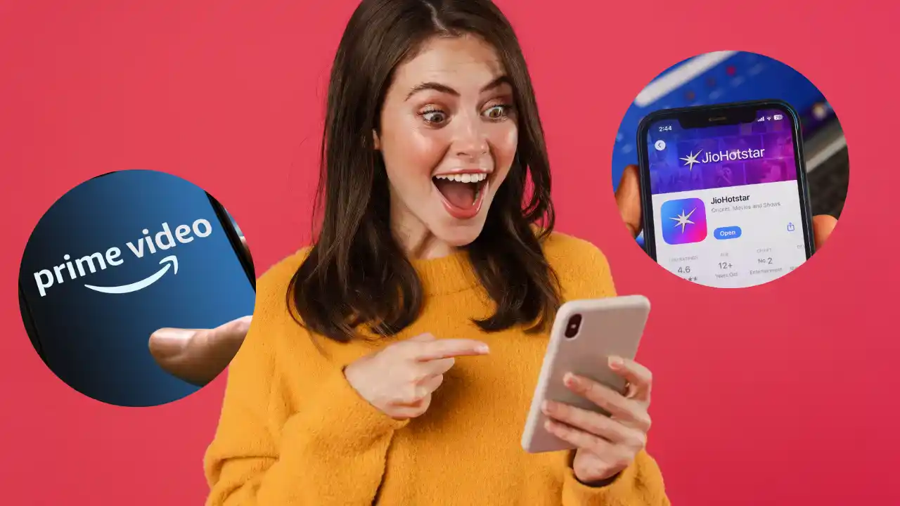 अमेज़न प्राइम फ्री सब्सक्रिप्शन का जुगाड़: Jio, Airtel और Vi के साथ OTT का मज़ा बिना खर्च!