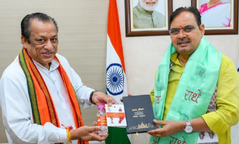 Rajasthan News: हजारों पशुपालकों की जिंदगी राजस्थान सरकार की इस नई योजना से बदल जाएगी..। जानें सब कुछ