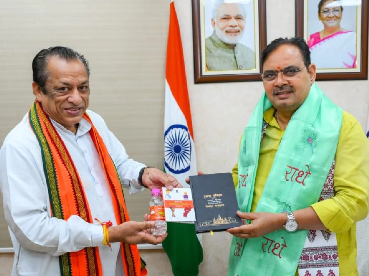 Rajasthan News: हजारों पशुपालकों की जिंदगी राजस्थान सरकार की इस नई योजना से बदल जाएगी..। जानें सब कुछ