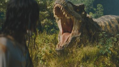 Jurassic World Rebirth रिव्यू: इस बार डायनासोर की दुनिया में कुछ नया नहीं, बस एक ही वजह से थिएटर जा सकते हैं 