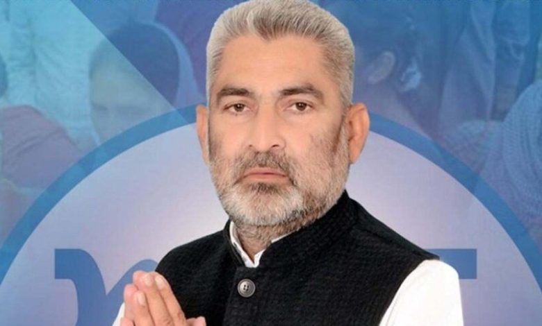 Minister Lal Chand Kataruchak ने निर्देश दिया कि कोई भी अधिकारी 15 सितंबर से 15 नवंबर तक एक्स इंडिया अवकाश पर न जाए