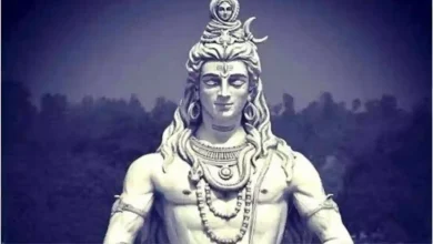 प्रदोष व्रत के उपाय: प्रदोष व्रत के दिन ये चीजें भगवान शिव को जरूर चढ़ाएं, आपके घर में धन बरकत आएगी