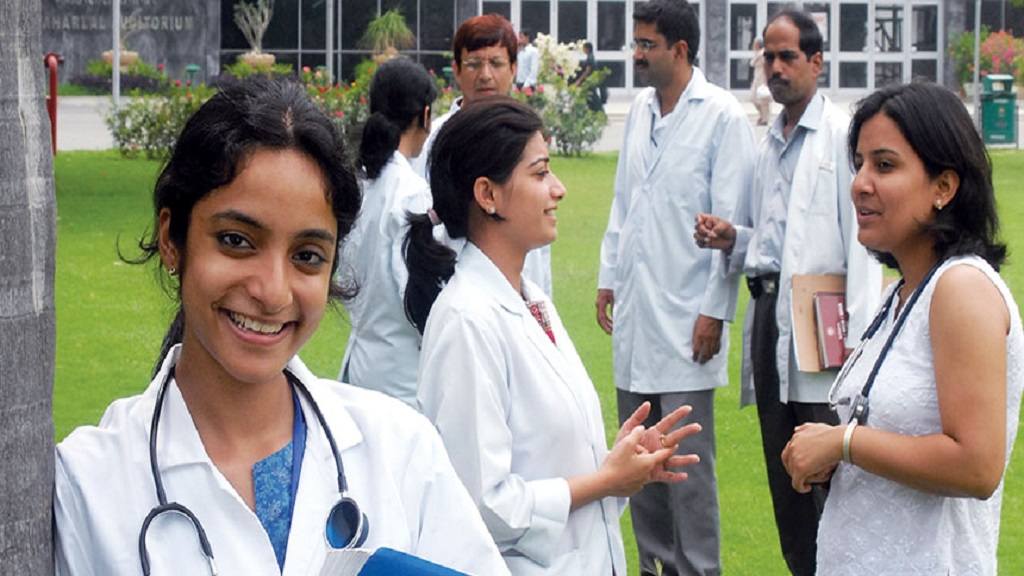 हरियाणा डॉक्टर भर्ती 2025: हरियाणा में डॉक्टरों की भर्ती को लेकर बड़ी खबर, 126 मेडिकल ऑफिसर्स को जल्द मिलेंगे नियुक्ति पत्र