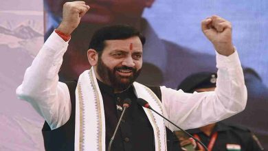 मुख्यमंत्री नायब सिंह सैनी ने 188 करोड़ की विकास परियोजनाओं का किया भव्य उद्घाटन एवं शिलान्यास
