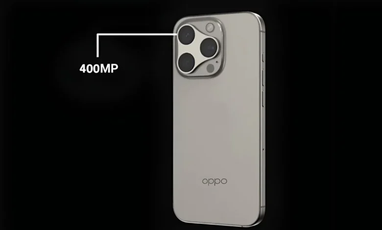 Oppo Reno 14 price: ओप्पो ने एक अद्भुत फोन पेश किया, जिसमें गर्मी बढ़ते ही बैक पैनल का रंग बदल जाएगा, साथ ही अद्भुत फीचर