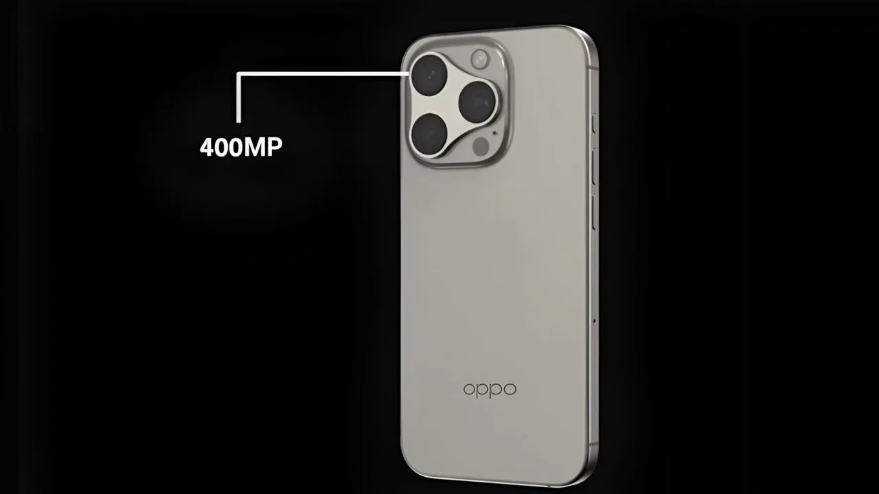 Oppo Reno 14 price: ओप्पो ने एक अद्भुत फोन पेश किया, जिसमें गर्मी बढ़ते ही बैक पैनल का रंग बदल जाएगा, साथ ही अद्भुत फीचर