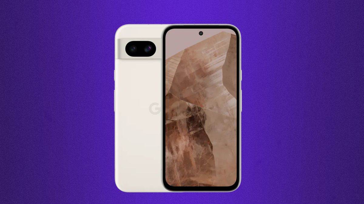 गूगल पिक्सल 8a पर धमाकेदार छूट: Flipkart ऑफर में 20 हजार से कम में खरीदें