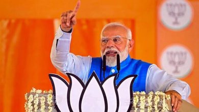 Narendra Modi Parliament Record: प्रधानमंत्री ने 17 देशों की संसदों को संबोधित कर नया रिकॉर्ड बनाया