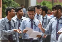 PSEB सप्लीमेंट्री परीक्षा 2025: 10वीं और 12वीं की कंपार्टमेंट परीक्षा की तारीख घोषित, जानें पूरी जानकारी