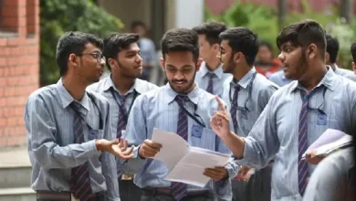 PSEB सप्लीमेंट्री परीक्षा 2025: 10वीं और 12वीं की कंपार्टमेंट परीक्षा की तारीख घोषित, जानें पूरी जानकारी