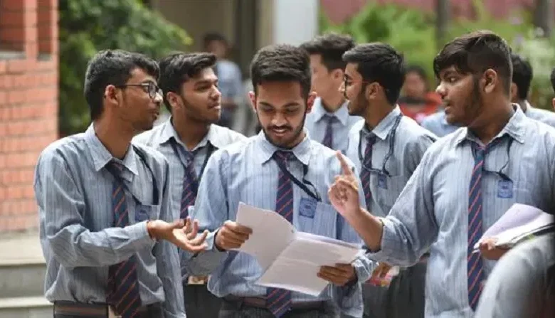 PSEB सप्लीमेंट्री परीक्षा 2025: 10वीं और 12वीं की कंपार्टमेंट परीक्षा की तारीख घोषित, जानें पूरी जानकारी