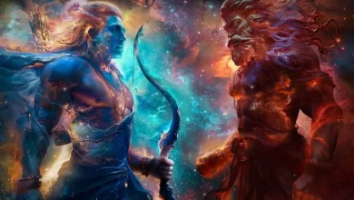 Ramayana Film Budget: 16 अरब रुपये खर्च होंगे, पार्ट 2 पर सवालों के बीच मेकर्स की खास रणनीति