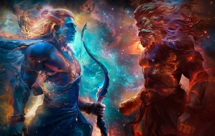 Ramayana Film Budget: 16 अरब रुपये खर्च होंगे, पार्ट 2 पर सवालों के बीच मेकर्स की खास रणनीति
