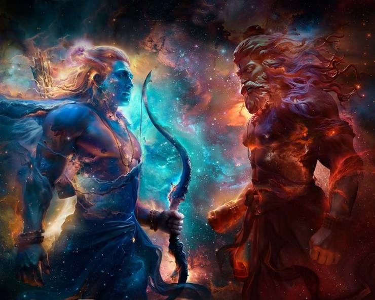 Ramayana Film Budget: 16 अरब रुपये खर्च होंगे, पार्ट 2 पर सवालों के बीच मेकर्स की खास रणनीति